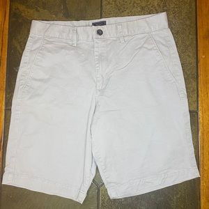 Gap Lifestyle Shorts